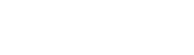 拓安