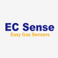 ec sensor