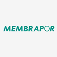 membrapor