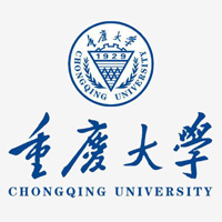 重慶大學(xué)